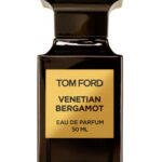 Image for Venetian Bergamot Tom Ford