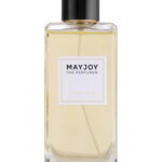 Image for Venetian MAYJOY The Perfumer