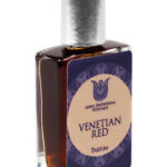 Image for Venetian Red Anna Zworykina Perfumes
