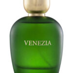 Image for Venezia New Brand Parfums