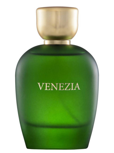 Venezia New Brand Parfums