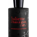 Image for Vengeance Extreme Juliette Has A Gun