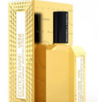 Image for Veni Histoires de Parfums