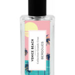 Image for Venice Beach Parfums Berdoues