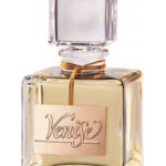 Image for Venise Reedition Collection 2008 Yves Rocher
