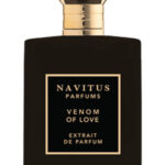 Image for Venom of Love Navitus Parfums