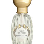 Image for Vent de Folie Goutal