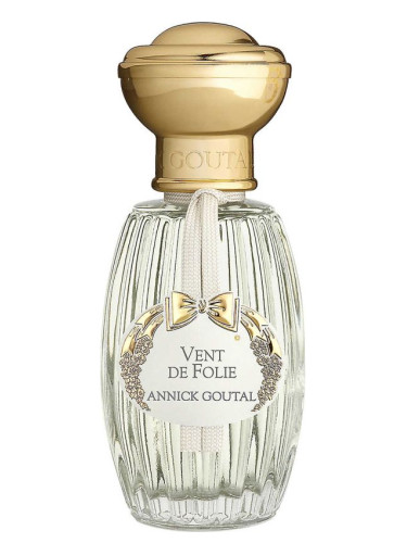 Vent de Folie Goutal