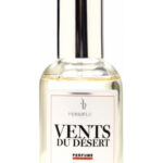 Image for Vents Du Desert Persifleur