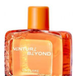 Image for Venture Beyond Oriflame