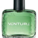 Image for Venture Oriflame