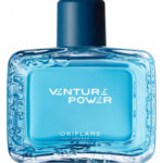 Image for Venture Power Oriflame