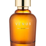 Image for Venus Nicheend