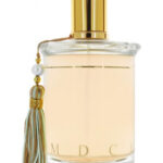 Image for Vepres Siciliennes MDCI Parfums