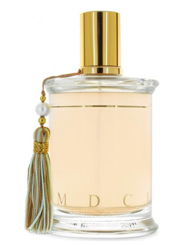 Vepres Siciliennes MDCI Parfums