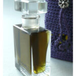 Image for Vera Roxana Illuminated Perfume