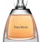 Image for Vera Wang Vera Wang