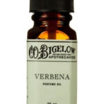 Image for Verbena C.O.Bigelow