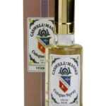 Image for Verbena Cologne Spray Caswell Massey