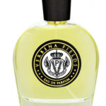 Image for Verbena Fields Parfums Vintage