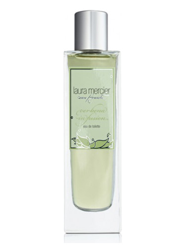 Verbena Infusion Laura Mercier