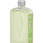 Image for Verbena Mint L’Occitane en Provence