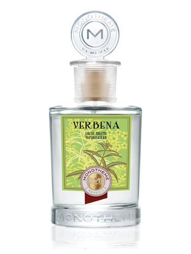 Verbena Monotheme Venezia