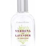 Image for Verbena and Lavender de Provence Crabtree & Evelyn
