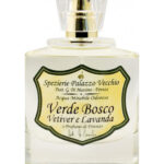 Image for Verde Bosco I Profumi di Firenze