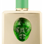 Image for Verde Erba I Valmont