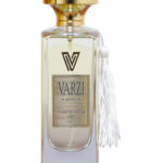 Image for Verde Varzi Artisanal Perfume