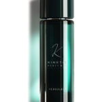 Image for Verdigris Kinetic Perfumes