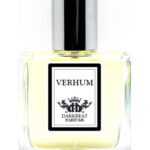 Image for Verhum Darkbeat Parfums