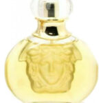 Image for Versace Essence Emotional Versace