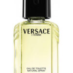Image for Versace L’Homme Versace