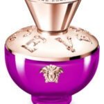 Image for Versace Pour Femme Dylan Purple Versace