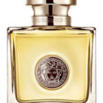 Image for Versace Pour Femme Versace