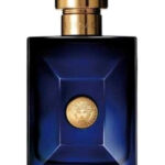 Image for Versace Pour Homme Dylan Blue Versace