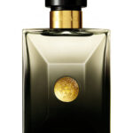 Image for Versace Pour Homme Oud Noir Versace