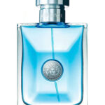 Image for Versace Pour Homme Versace