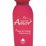 Image for Versos de Amor Blosson Ville