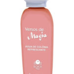 Image for Versos de Magia Blosson Ville