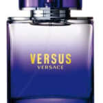 Image for Versus Versace