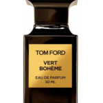 Image for Vert Boheme Tom Ford