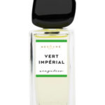 Image for Vert Imperial Ausmane Paris