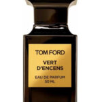 Image for Vert d’Encens Tom Ford