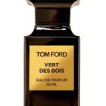 Image for Vert des Bois Tom Ford