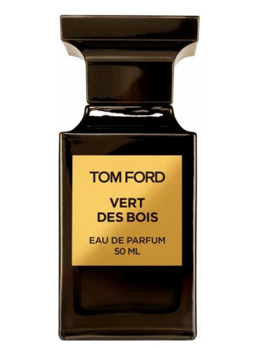 Vert des Bois Tom Ford
