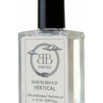 Image for Vertical Baron Bishop Parfums