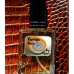 Image for Vertigo Cuir Kyse Perfumes